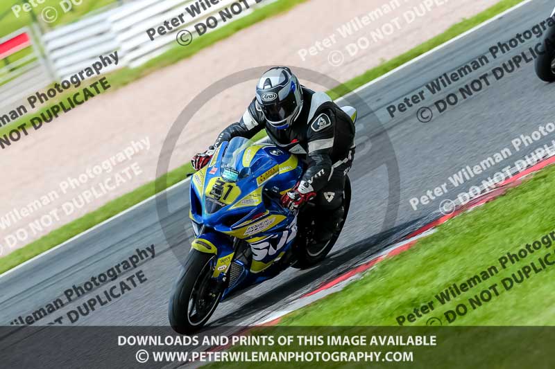 PJ Motorsport Photography 2020;anglesey;brands hatch;cadwell park;croft;donington park;enduro digital images;event digital images;eventdigitalimages;mallory;no limits;oulton park;peter wileman photography;racing digital images;silverstone;snetterton;trackday digital images;trackday photos;vmcc banbury run;welsh 2 day enduro